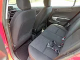 KIA PICANTO 2022 MODEL.